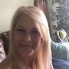 Sheila