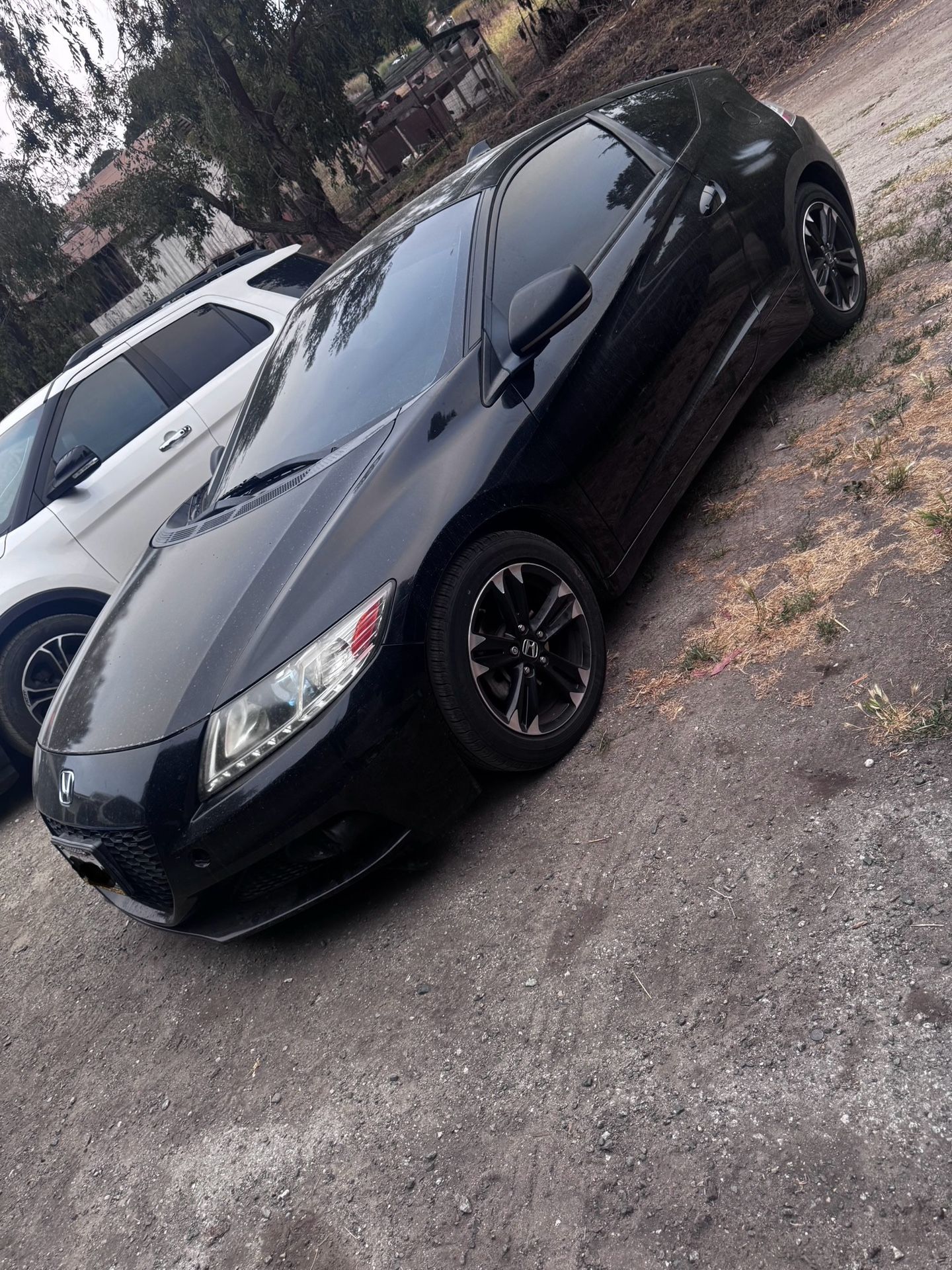Carro En Venta