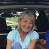 Debi