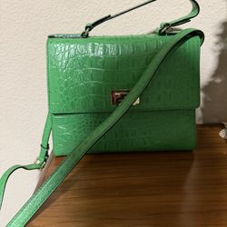 Kate Spade 🧑‍🎄🌲 Christmas Special