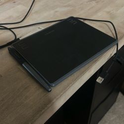 Huion Drawing Pad