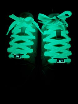 custom design shoes