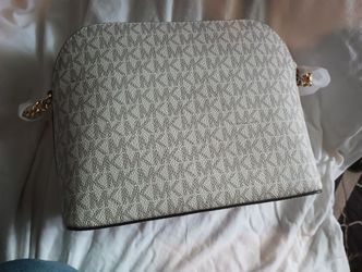 Michael Kors Shoulder Purse