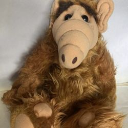 Alf