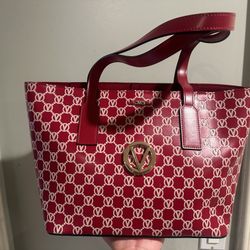 Valentino Handbag