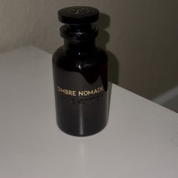 Ombré Nomade For Men 