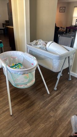 FREE BABY ITEMS