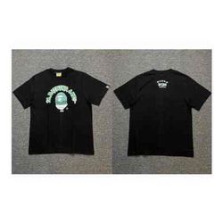 Bape tee