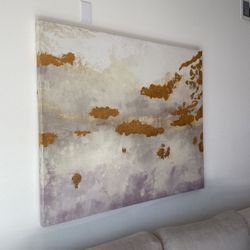 Peir 1 Wall Decor