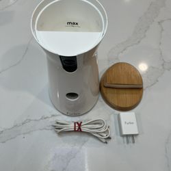 Furbo Dog Treat Camera