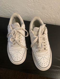 NIKE SIZE 6.5 de Mujer