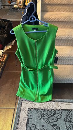 Dresses for women size 12