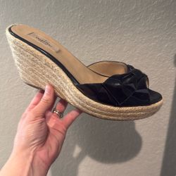 Valentino Heels