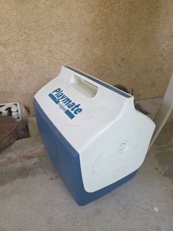 Igloo Playmate Ice Chest
