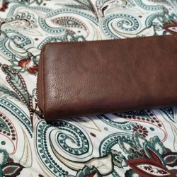 Brand New Ladies Wallet 