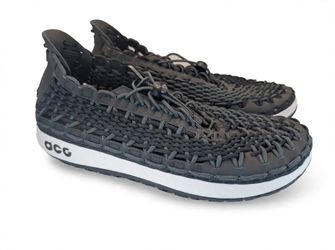 Nike ACG Watercat+ Size 10