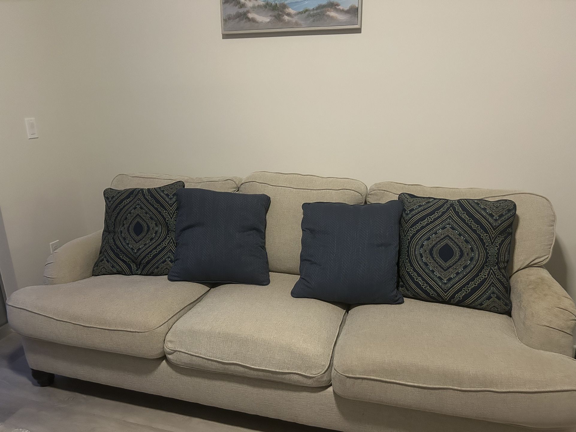 Sofa