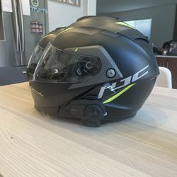 Sena 10s store for sale