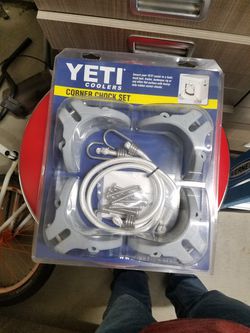YETI ICE PINK LIMITED EDITION 24oz MUG for Sale in Corona, CA - OfferUp