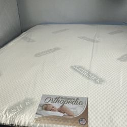 MATTRESS. SALE. BRAND NEW. TWIN SIZE BED. $100 FULL SIZE. $175. QUEEN SIZE MATTRESS. $199. KING SIZE. $349 LOCATION . 303 POCASSET AVE PROVIDENCE RI 