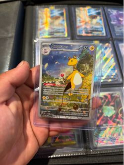 Ampharos (pokemon)