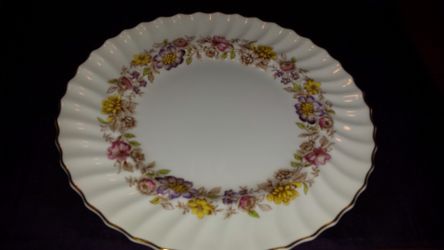 Royal Doulton Bone China