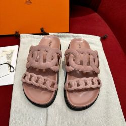 Her mes unisex slide summer sandal size35-45