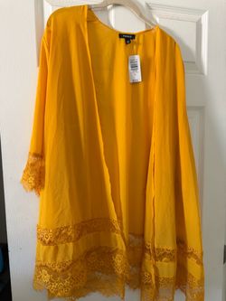 Plus size torrid clothes