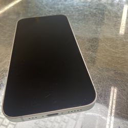 iPhone 16 E 128 T-Mobile Clean Like New selling Cheap