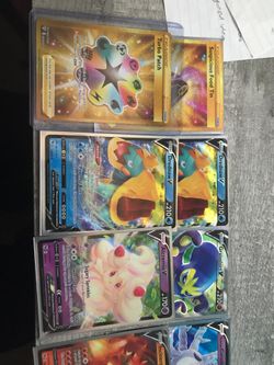 Champion Path Vmax V and secret rare