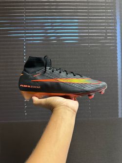 Nike ZM Superfly 10 Elite FG LV8 ( Men’s)