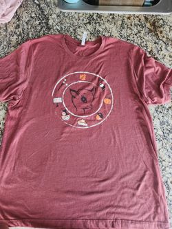 Frilly Fawn Collection.  75% Off Retail