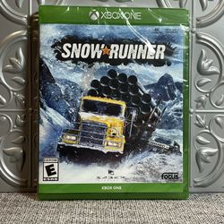 Xbox Games … All Priced Individually