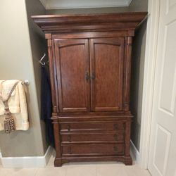 Furniture (free)