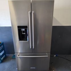 kitchenaid 💥💥🔥🔥$$600