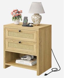 Nightstand