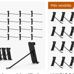 Hooks