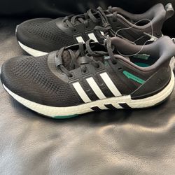 Adidas Equipment Shoes 