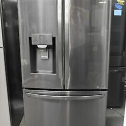 Refrigerators For Sale 