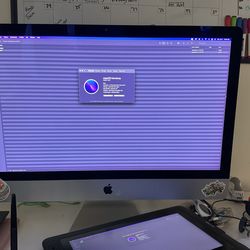 Mac OS Monterey