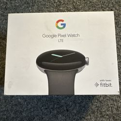 Google Pixel Watch LTE And Google Pixel 7 Pro Unlock New 