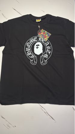 Bape shirt