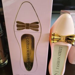 Perfumes Arabes