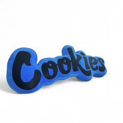 COOKIES PILLOW