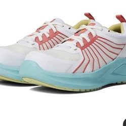 Wolverine  Bolt Women ‘s Work & Safety Size 8