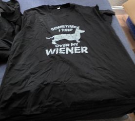 Funny t-shirt