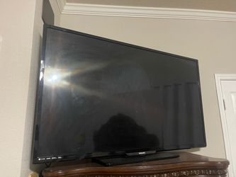 4K TV
