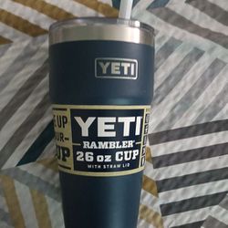 YETI Authorized Dealer Banner for Sale in Rome, GA - OfferUp