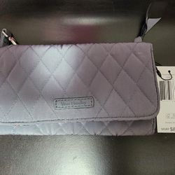 Vera Bradley Smartphone Wristlet