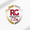 RGautos 